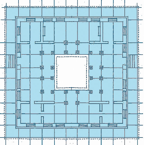All About Vaastu Doubts and Clarifications and Remove Vastu Dosha from Your Lovely Home